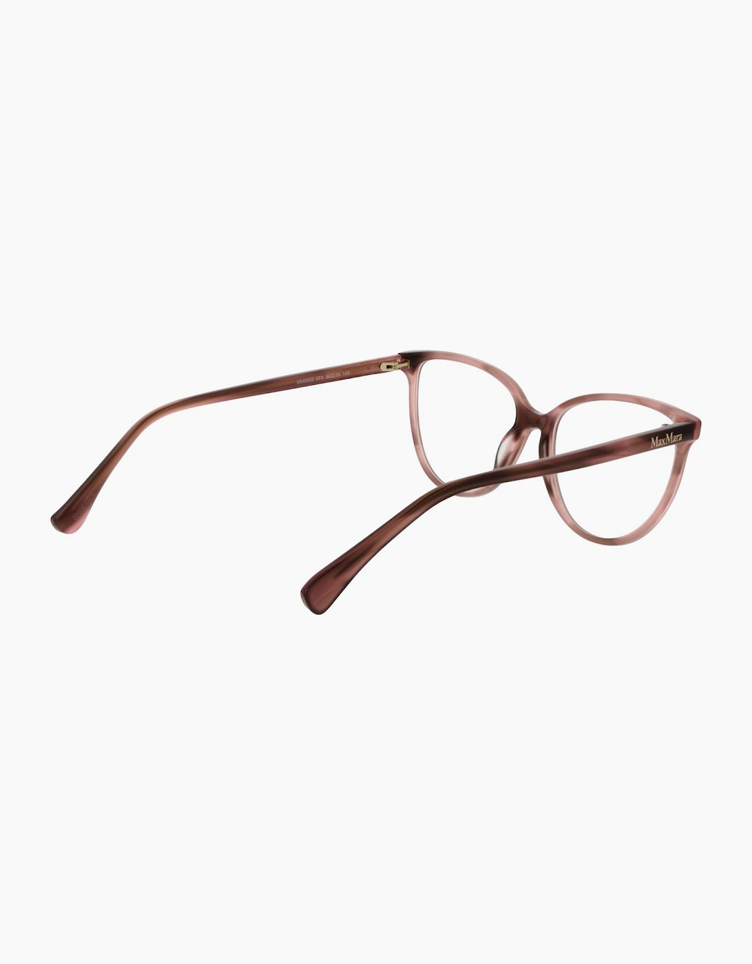 Max Mara Optical Frame MM5055 074 54