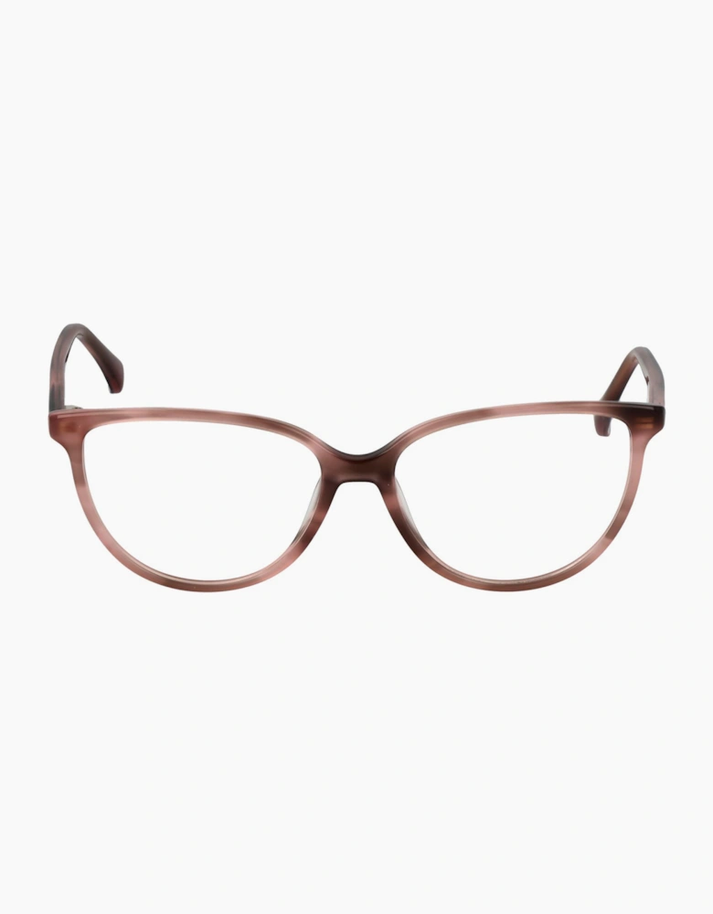 Max Mara Optical Frame MM5055 074 54