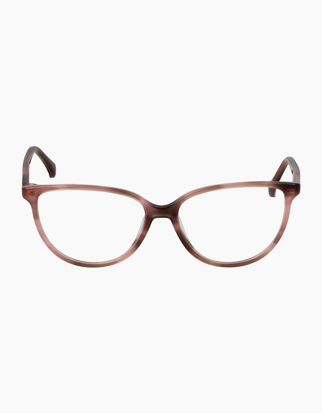 Max Mara Optical Frame MM5055 074 54