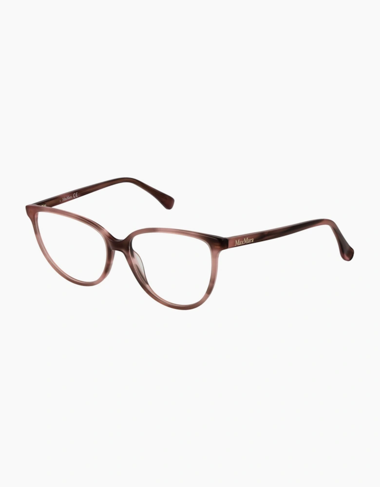 Max Mara Optical Frame MM5055 074 54