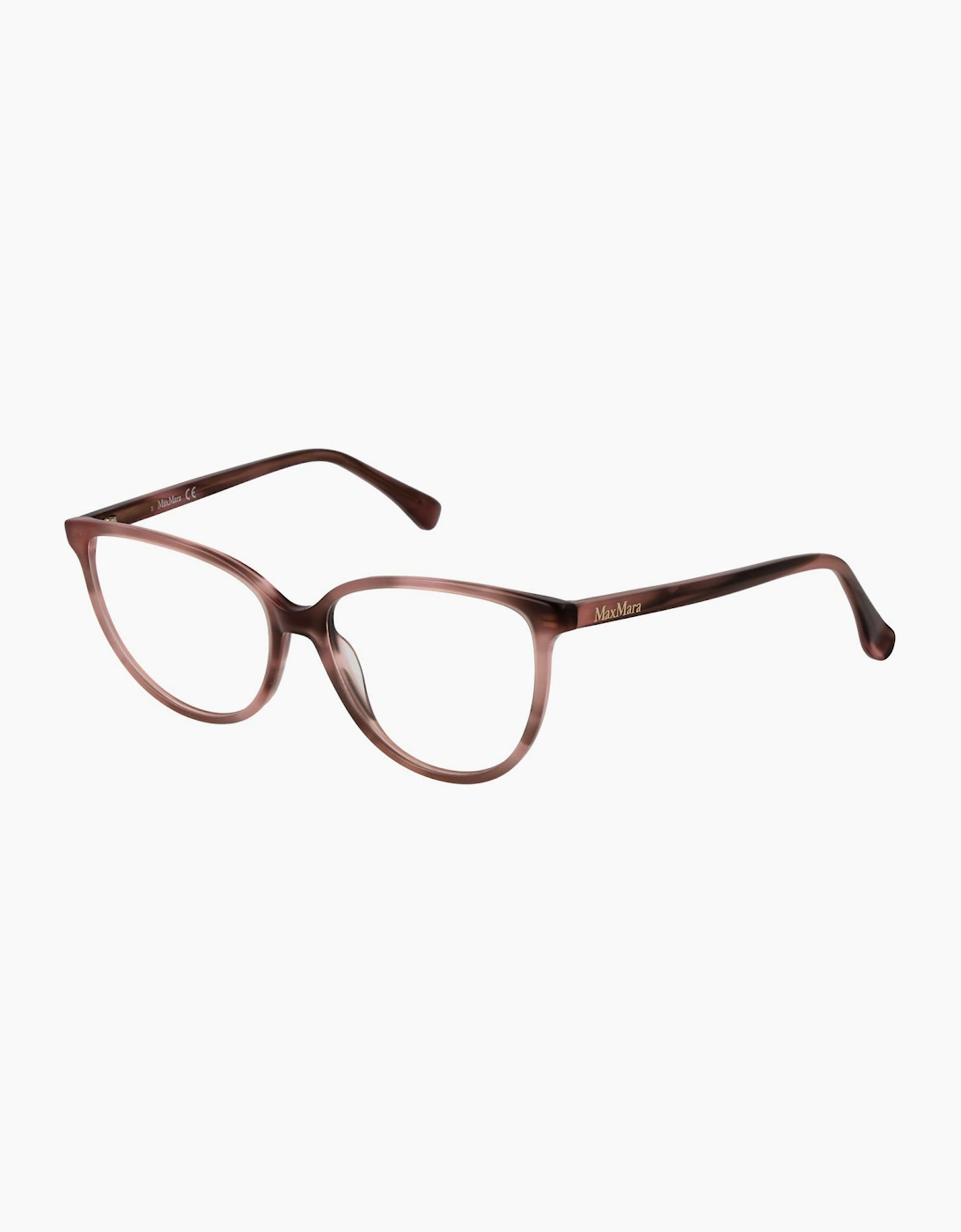 Max Mara Optical Frame MM5055 074 54