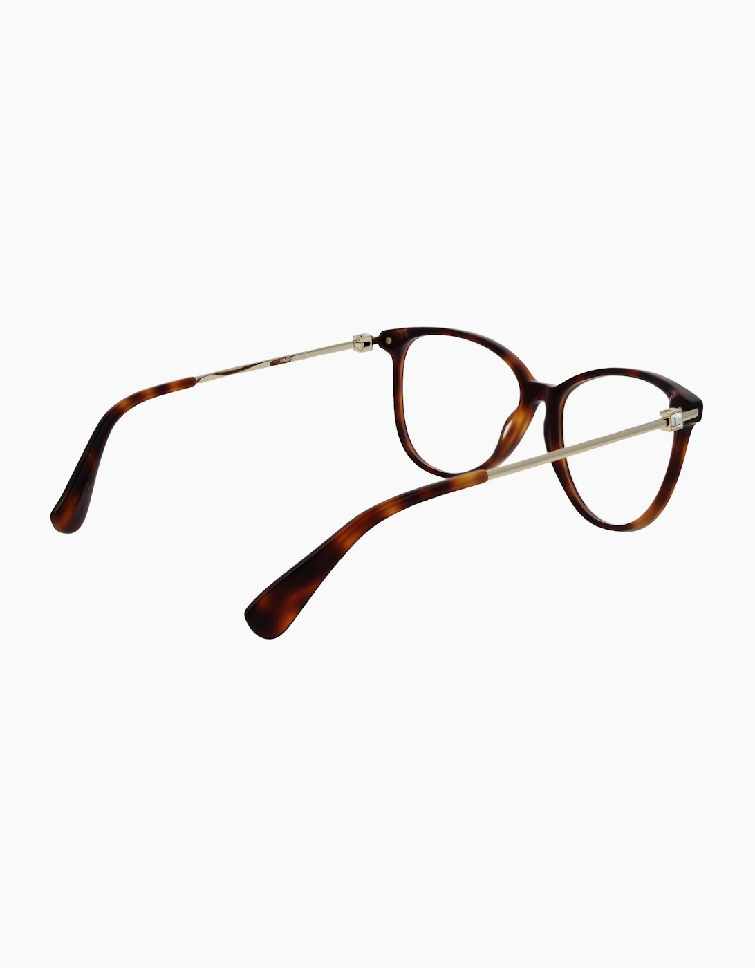 Max Mara Optical Frame MM5078 052 54
