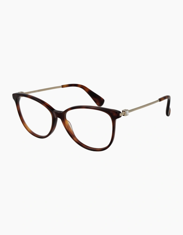 Max Mara Optical Frame MM5078 052 54