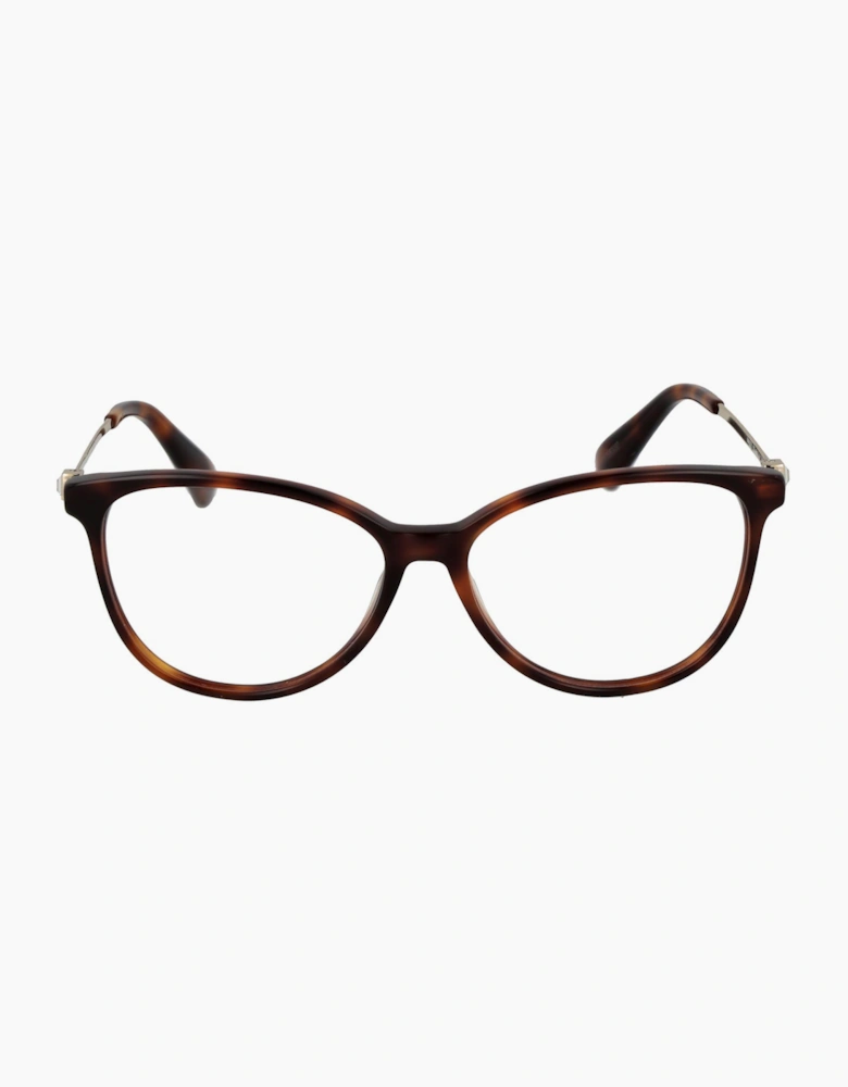 Max Mara Optical Frame MM5078 052 54