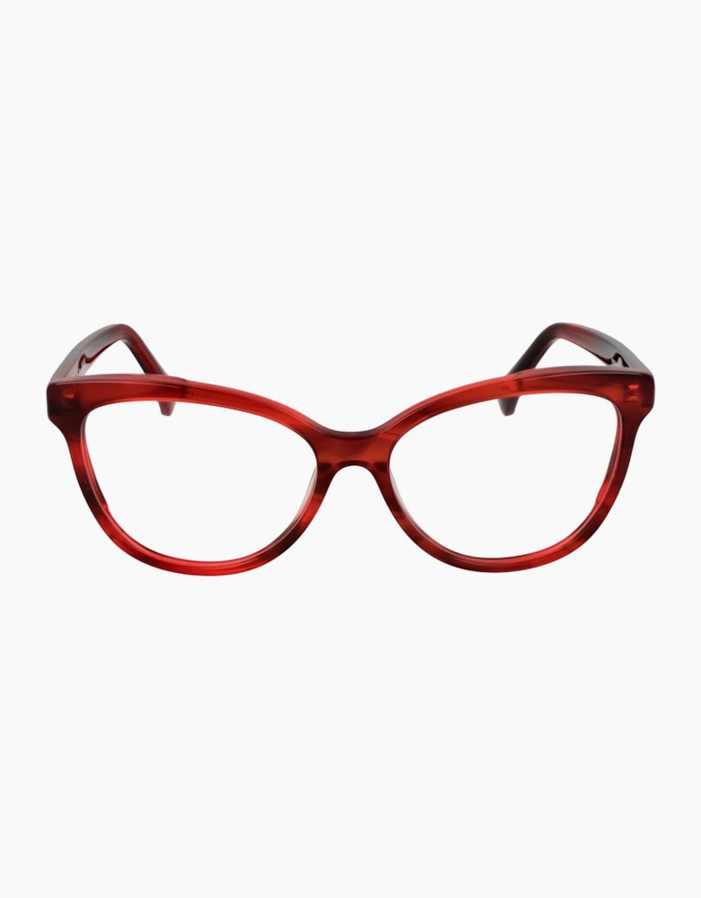 Max Mara Optical Frame MM5093 068 54