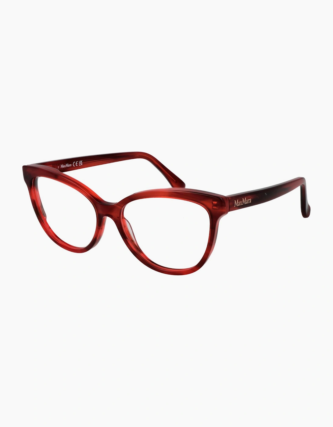 Max Mara Optical Frame MM5093 068 54