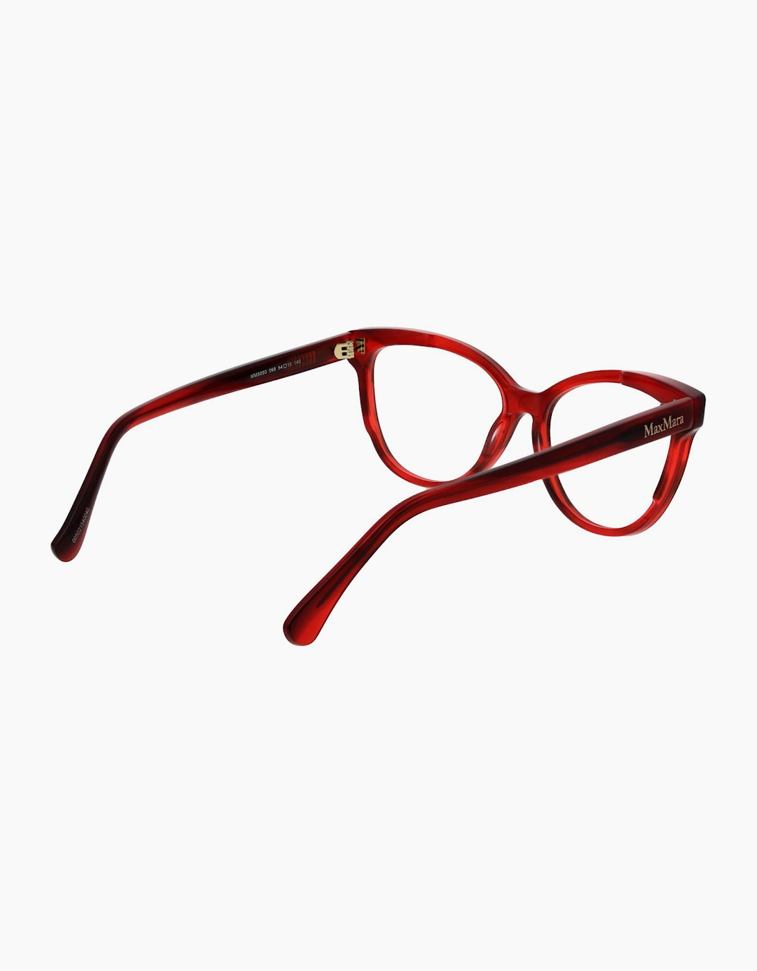 Max Mara Optical Frame MM5093 068 54