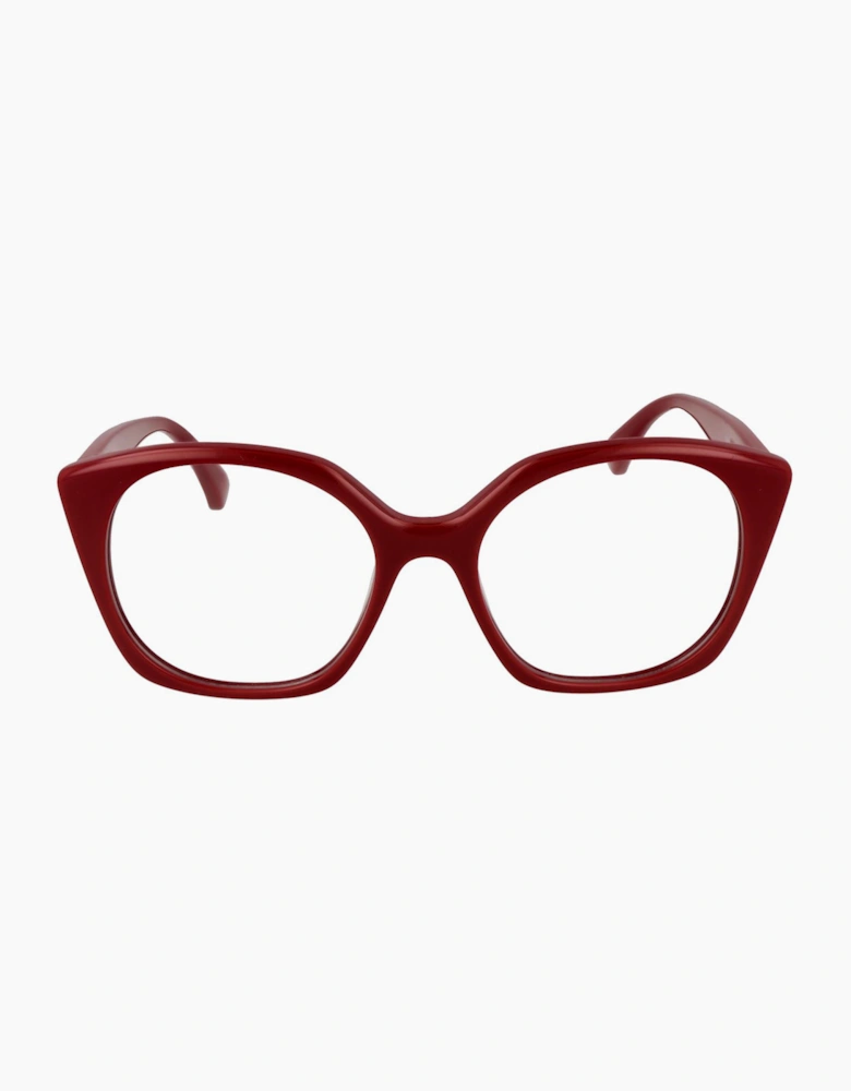 Max Mara Optical Frame MM5082 066 53