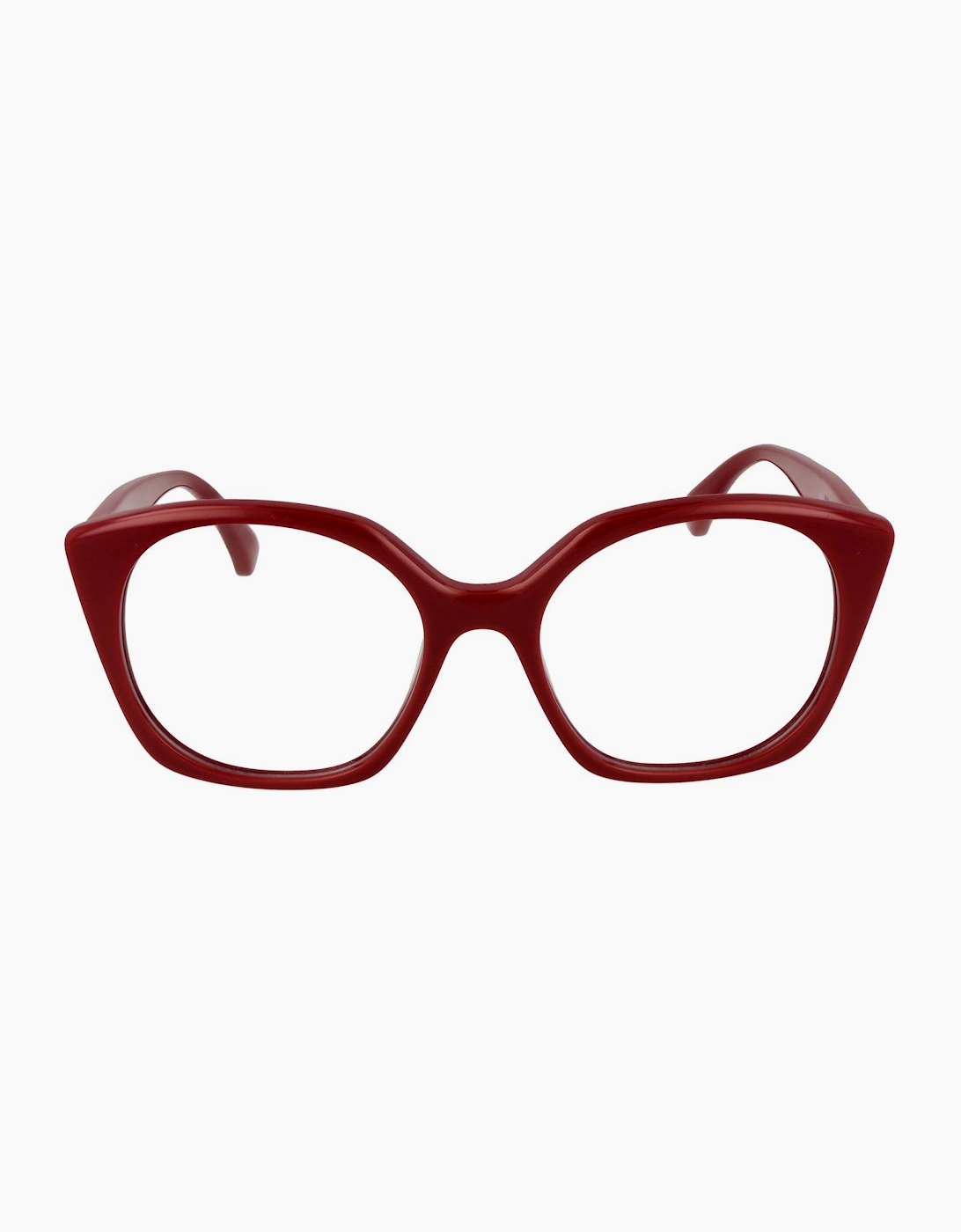 Max Mara Optical Frame MM5082 066 53