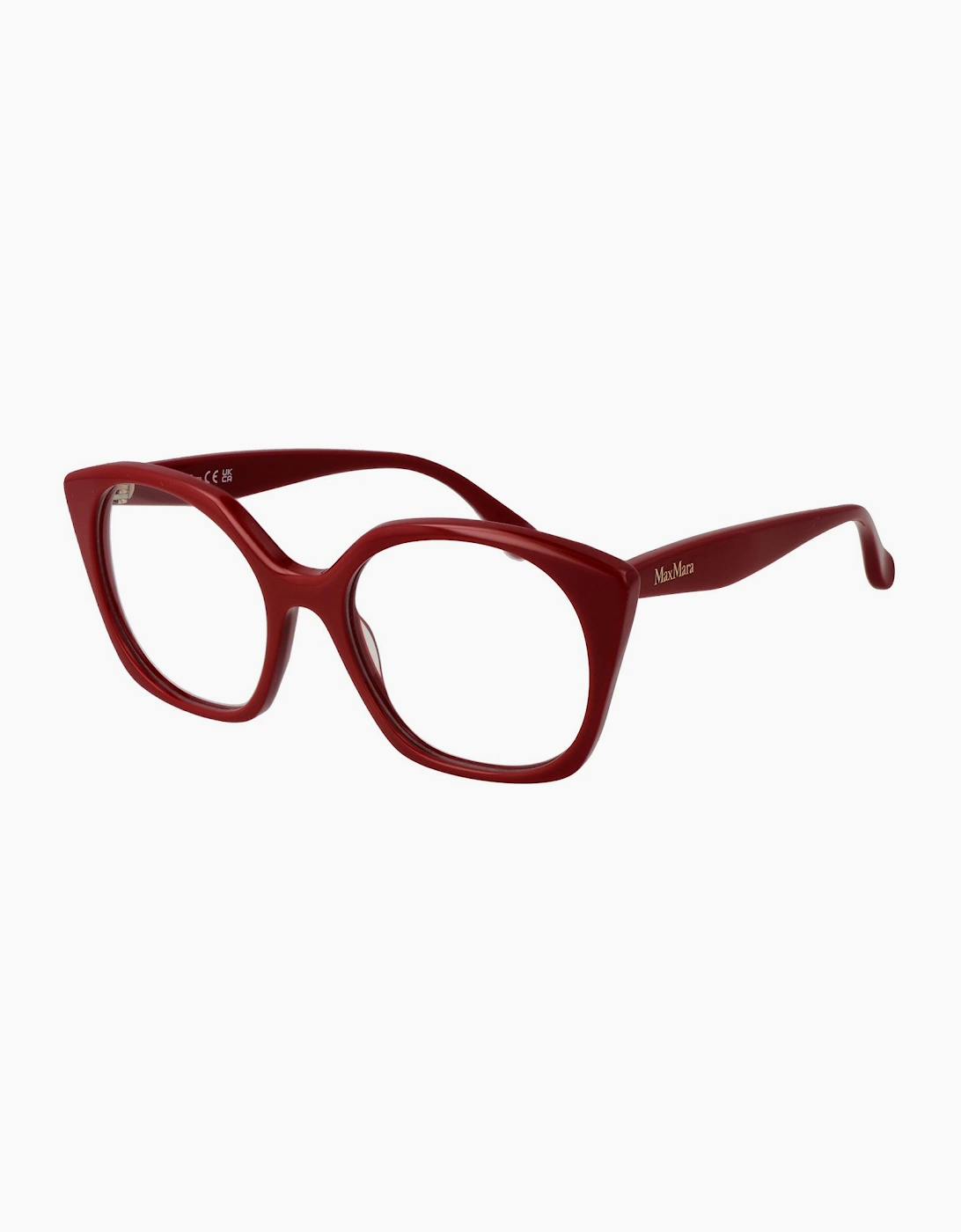 Max Mara Optical Frame MM5082 066 53