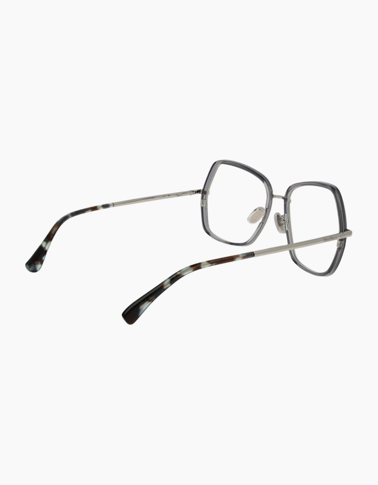 Max Mara Optical Frame MM5076 016 55