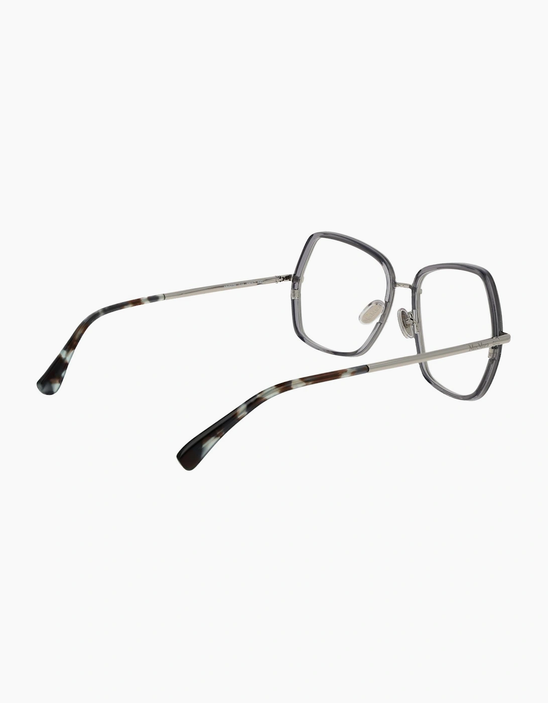 Max Mara Optical Frame MM5076 016 55