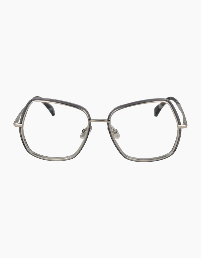 Max Mara Optical Frame MM5076 016 55