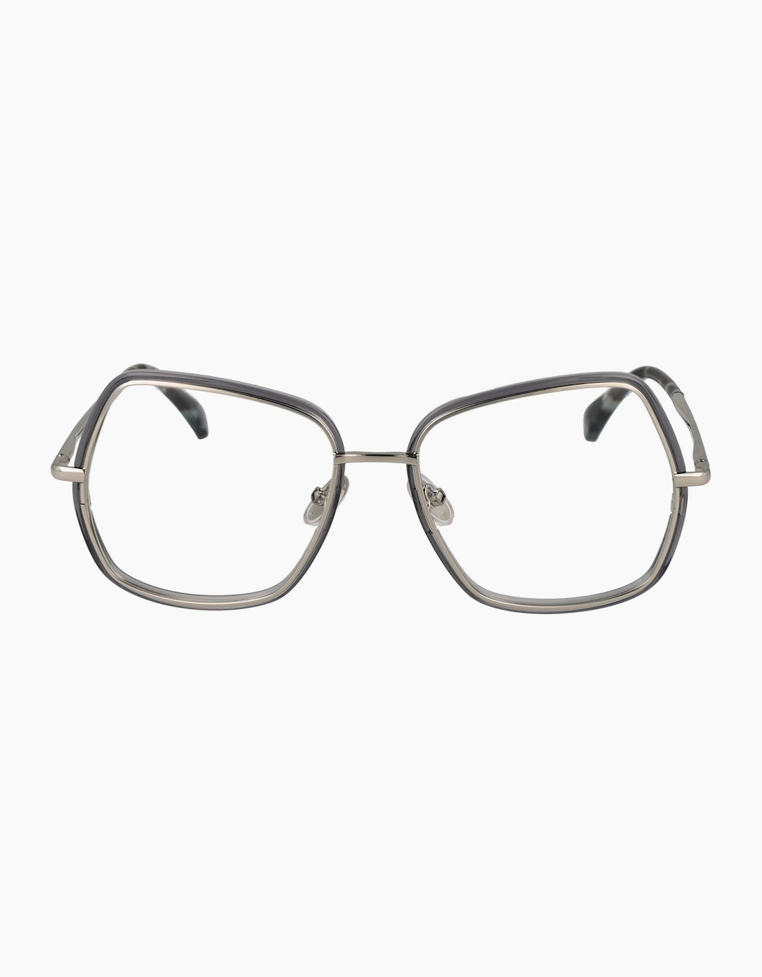 Max Mara Optical Frame MM5076 016 55