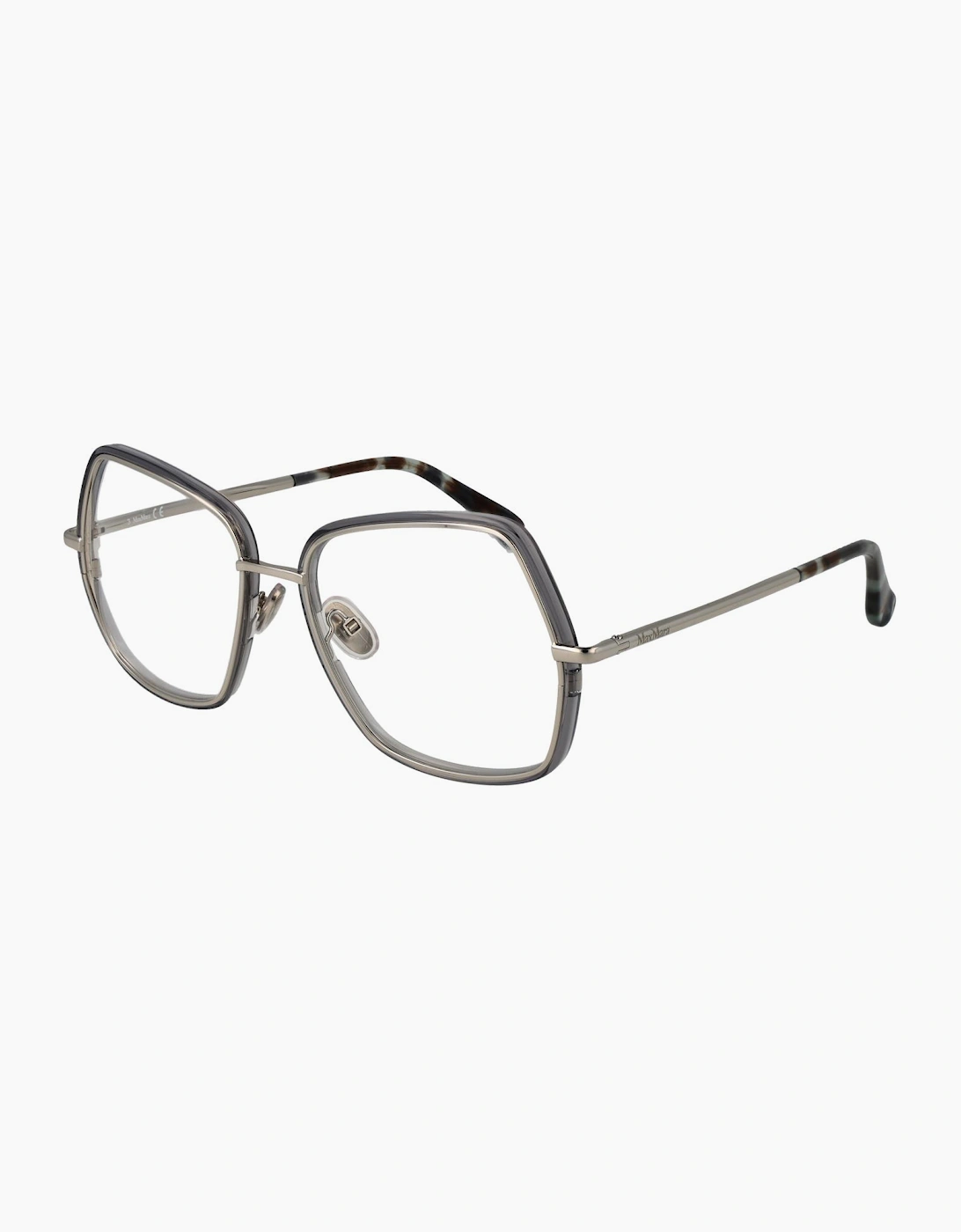 Max Mara Optical Frame MM5076 016 55