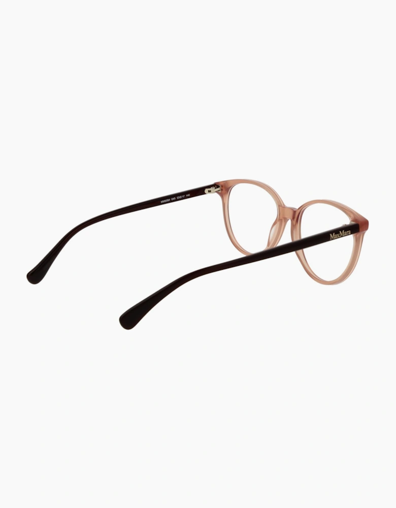 Max Mara Optical Frame MM5084 045 53