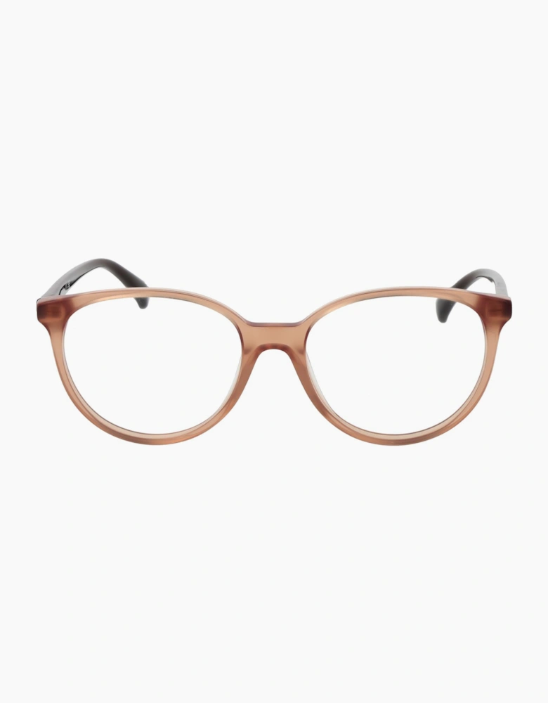 Max Mara Optical Frame MM5084 045 53