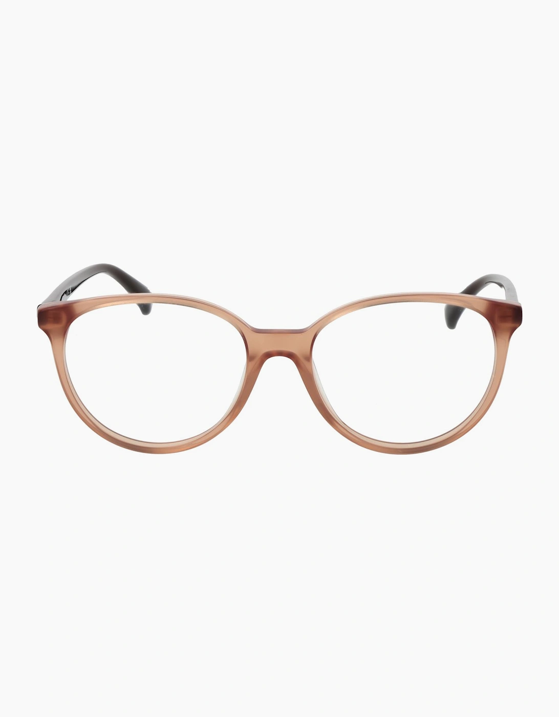 Max Mara Optical Frame MM5084 045 53