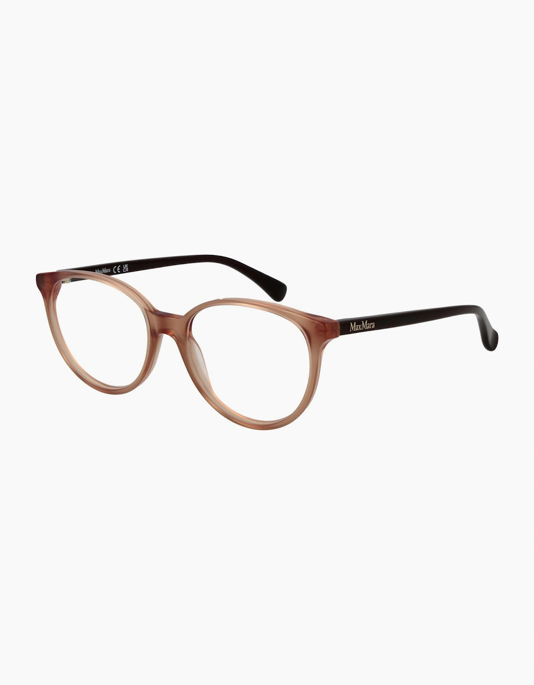Max Mara Optical Frame MM5084 045 53