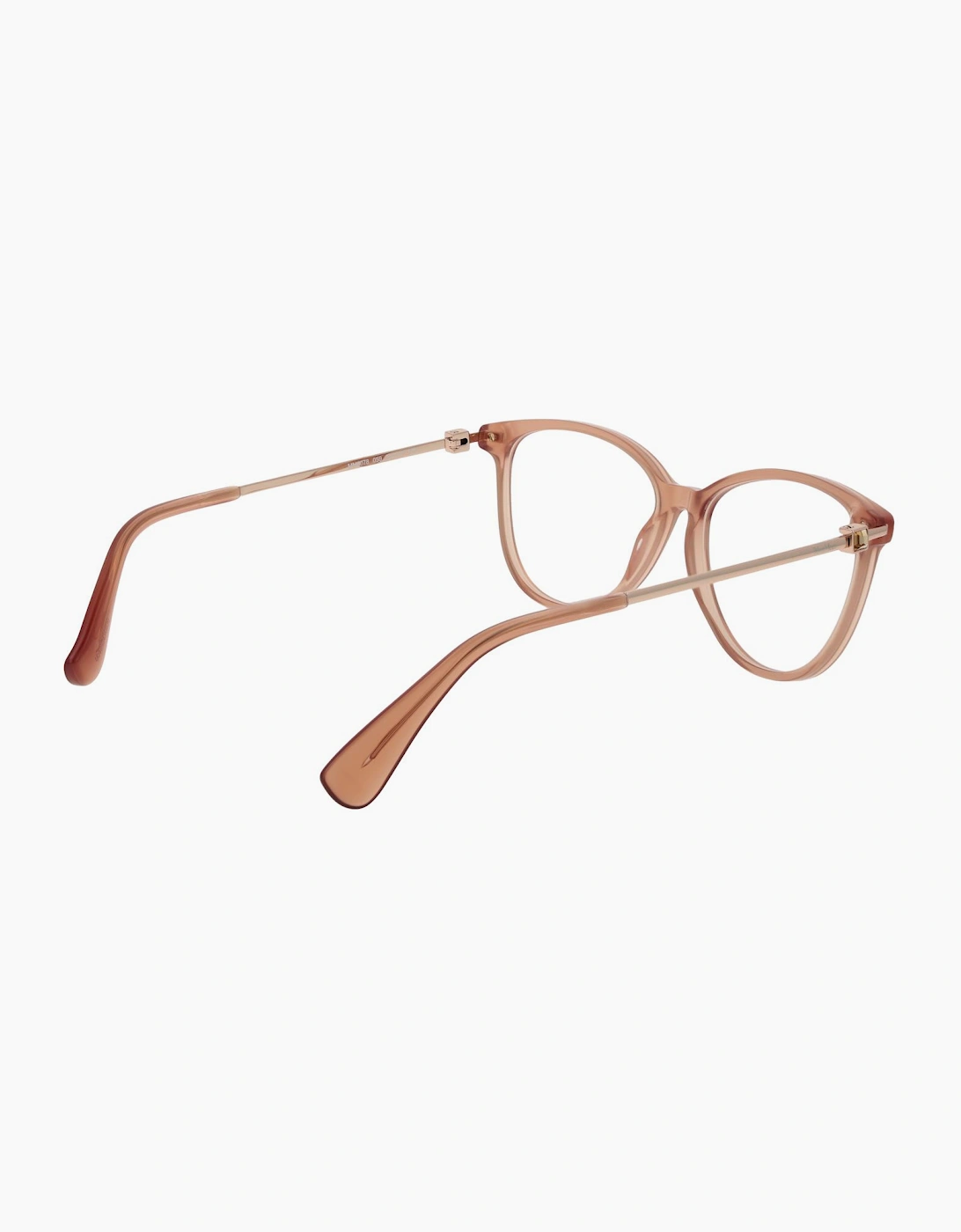 Max Mara Optical Frame MM5078 059 54