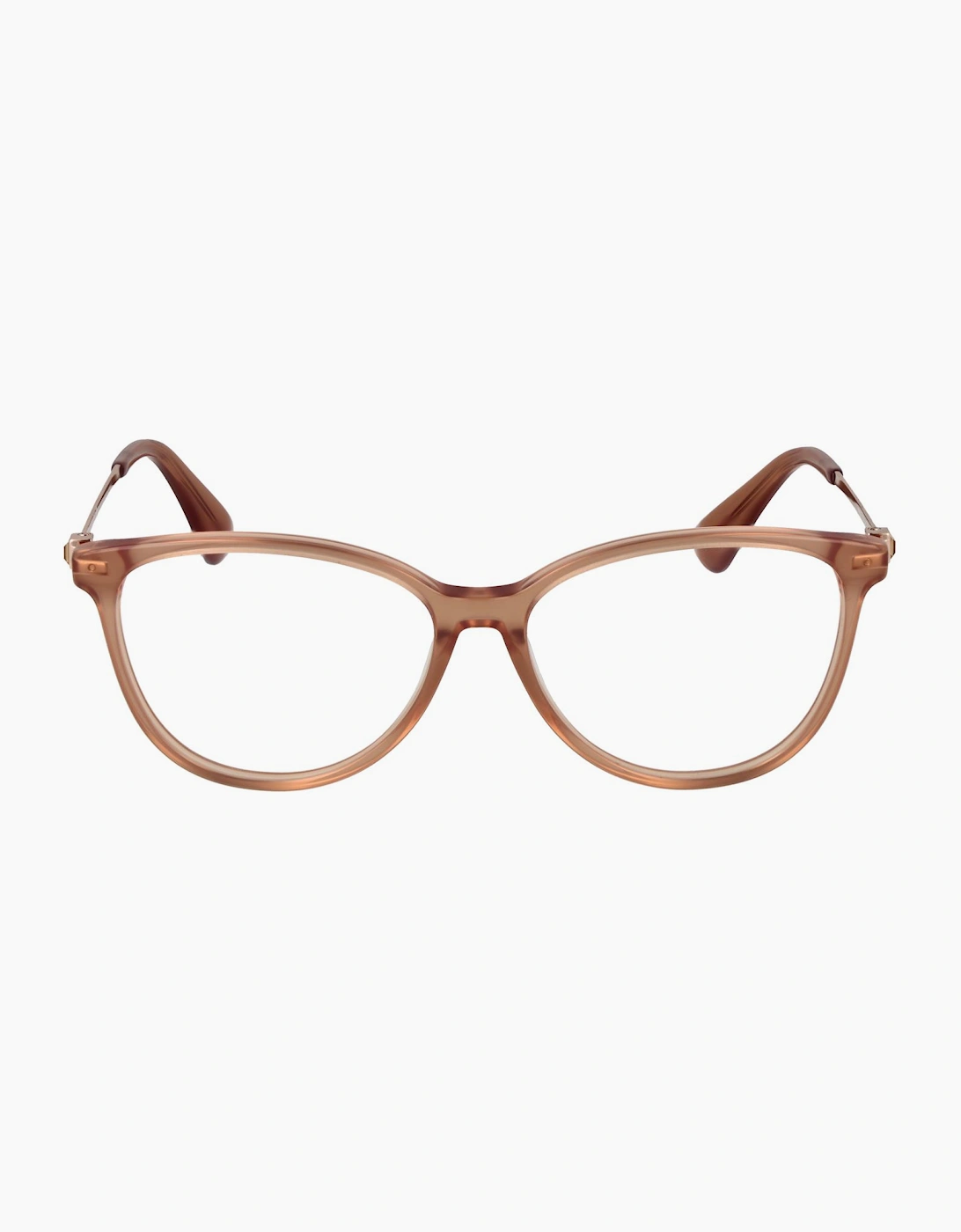 Max Mara Optical Frame MM5078 059 54