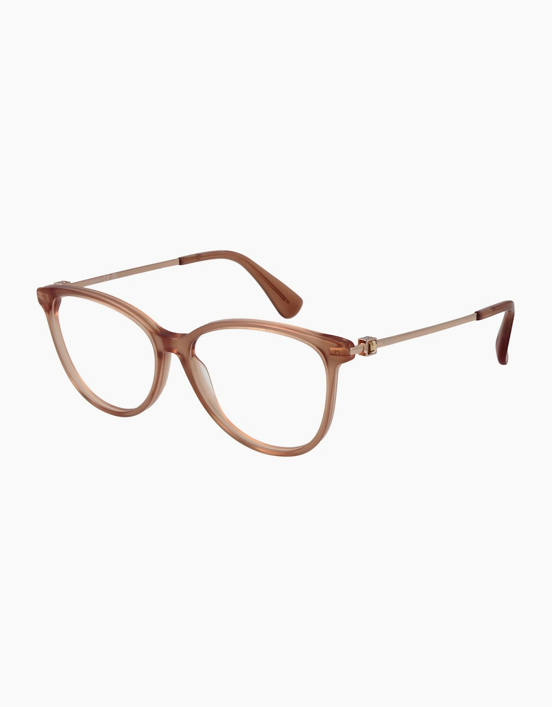 Max Mara Optical Frame MM5078 059 54