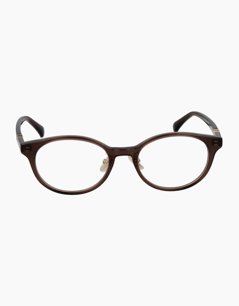 Max Mara Optical Frame MM5127-D 045 49