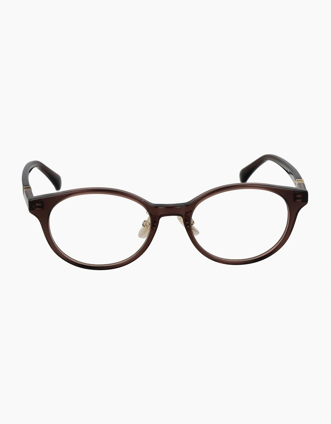 Max Mara Optical Frame MM5127-D 045 49
