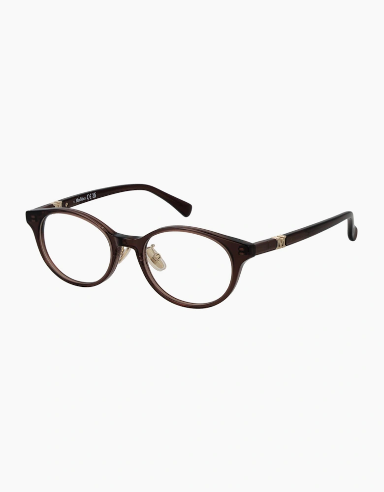 Max Mara Optical Frame MM5127-D 045 49