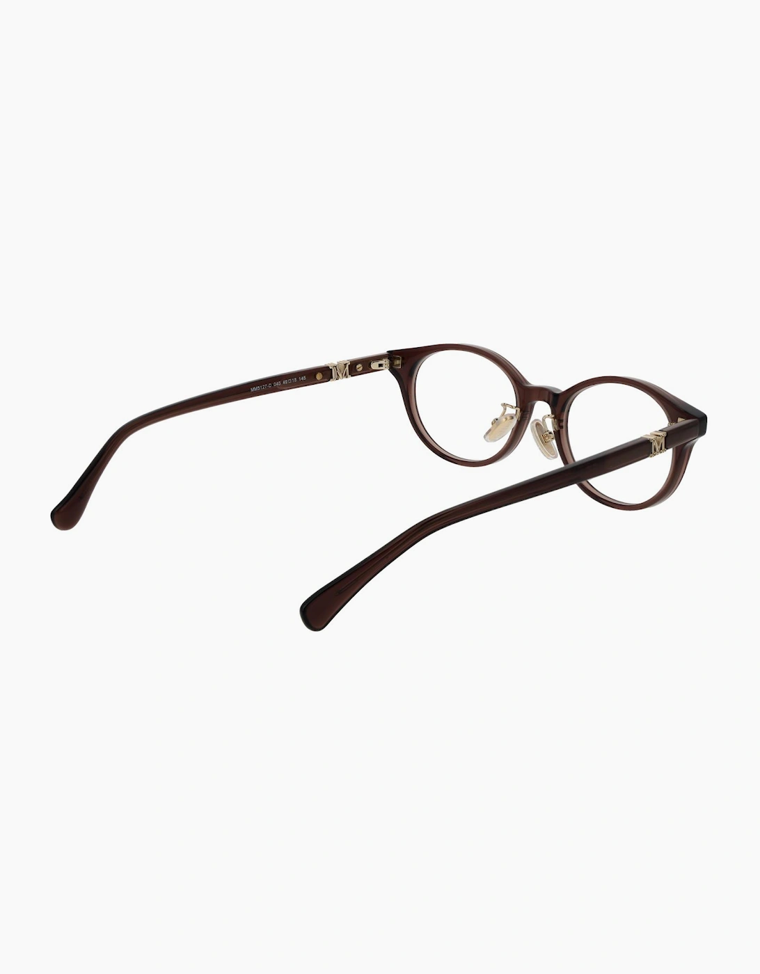 Max Mara Optical Frame MM5127-D 045 49