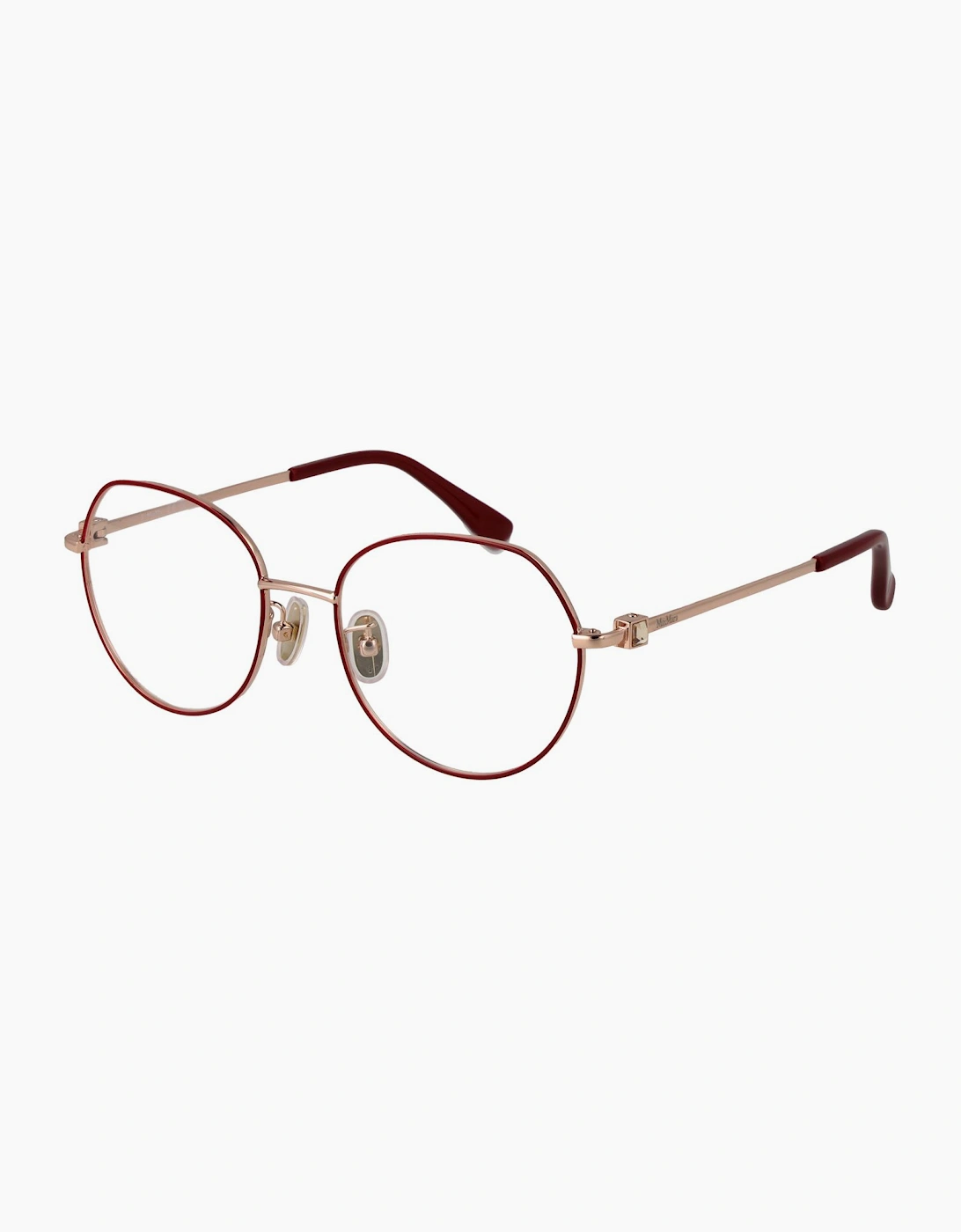 Max Mara Optical Frame MM5121-D 066 52
