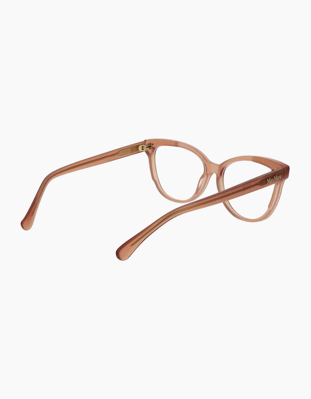 Max Mara Optical Frame MM5093 072 54