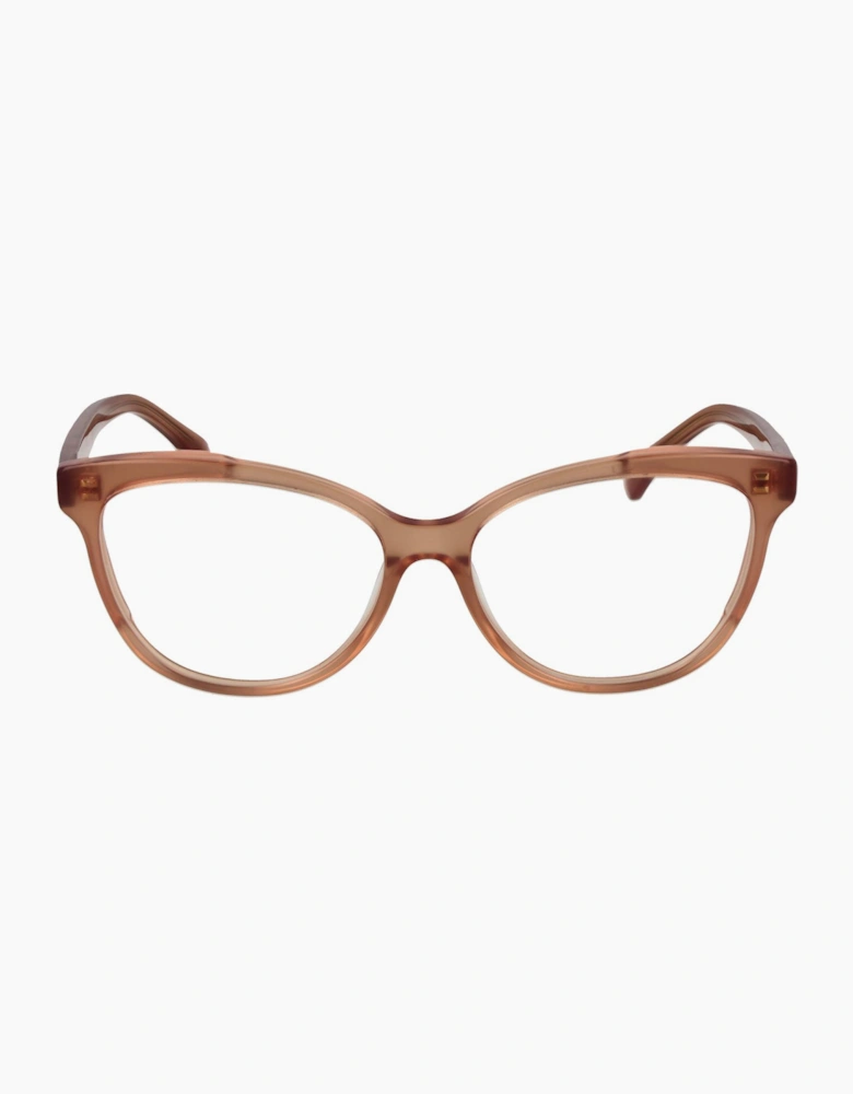 Max Mara Optical Frame MM5093 072 54