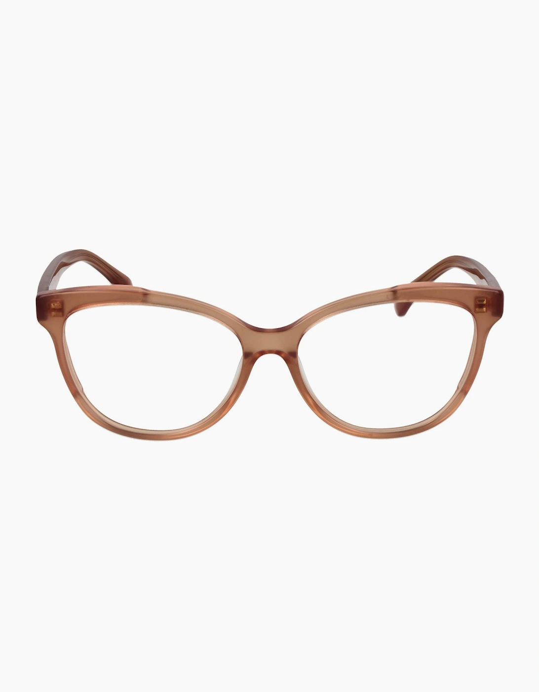 Max Mara Optical Frame MM5093 072 54