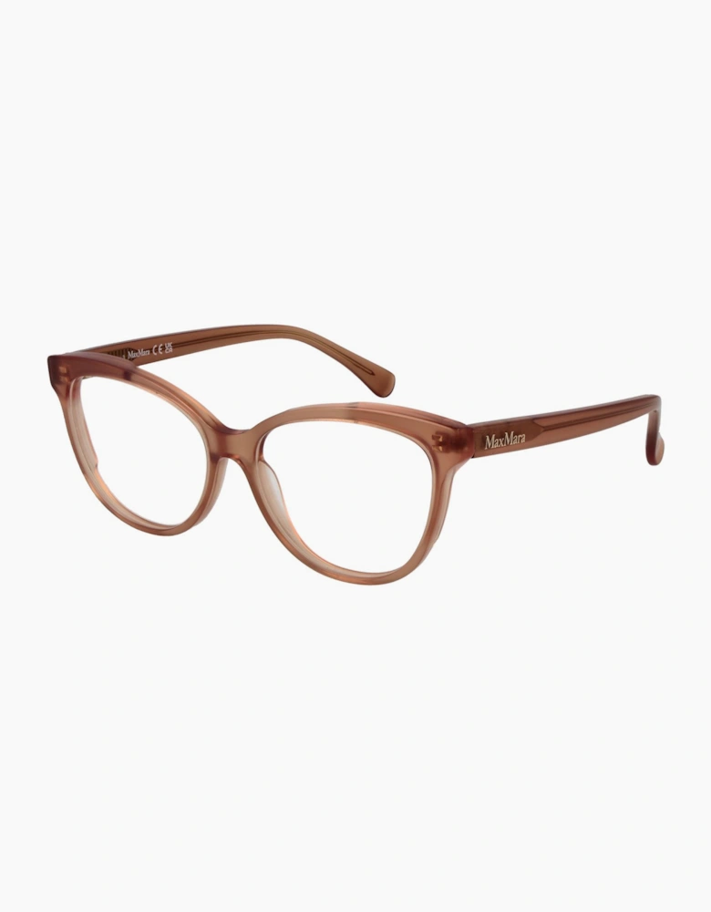 Max Mara Optical Frame MM5093 072 54
