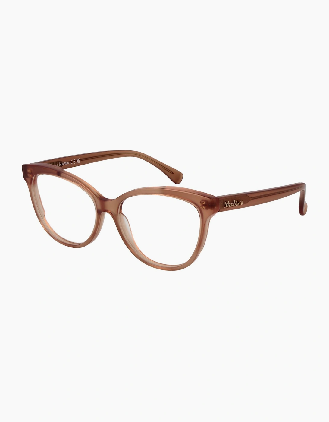 Max Mara Optical Frame MM5093 072 54