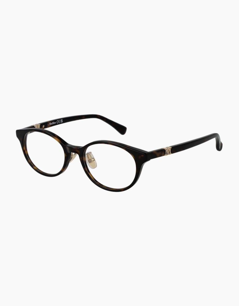 Max Mara Optical Frame MM5127-D 052 49