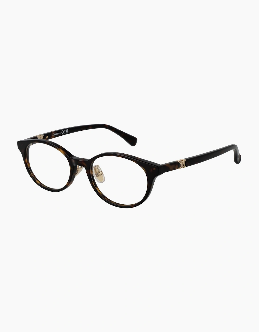 Max Mara Optical Frame MM5127-D 052 49