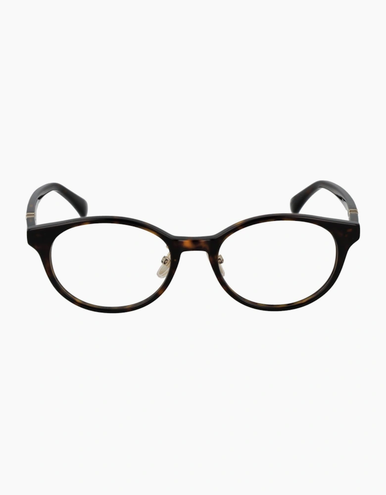 Max Mara Optical Frame MM5127-D 052 49
