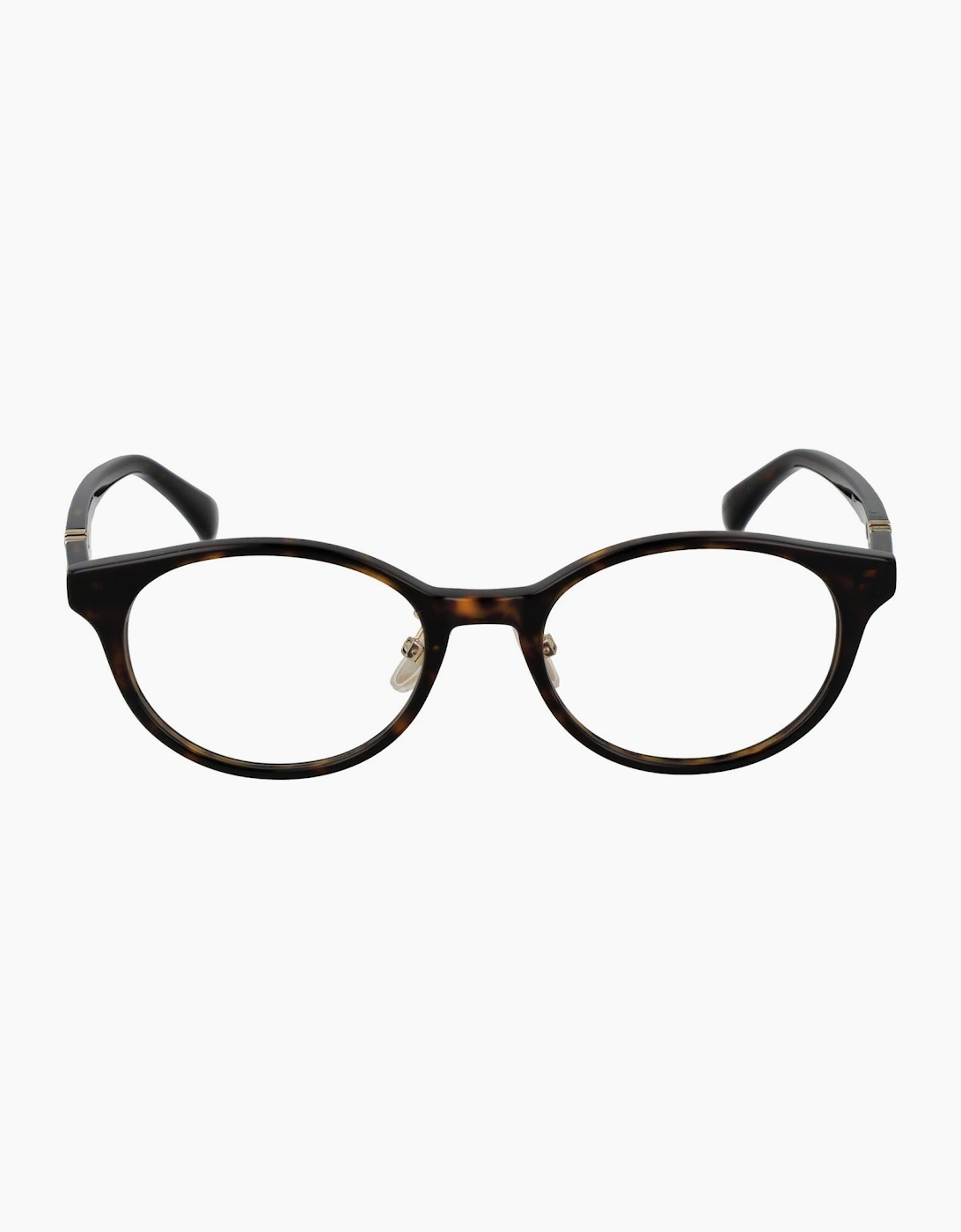 Max Mara Optical Frame MM5127-D 052 49