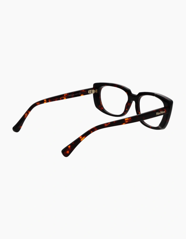 Max Mara Optical Frame MM5114 052 54