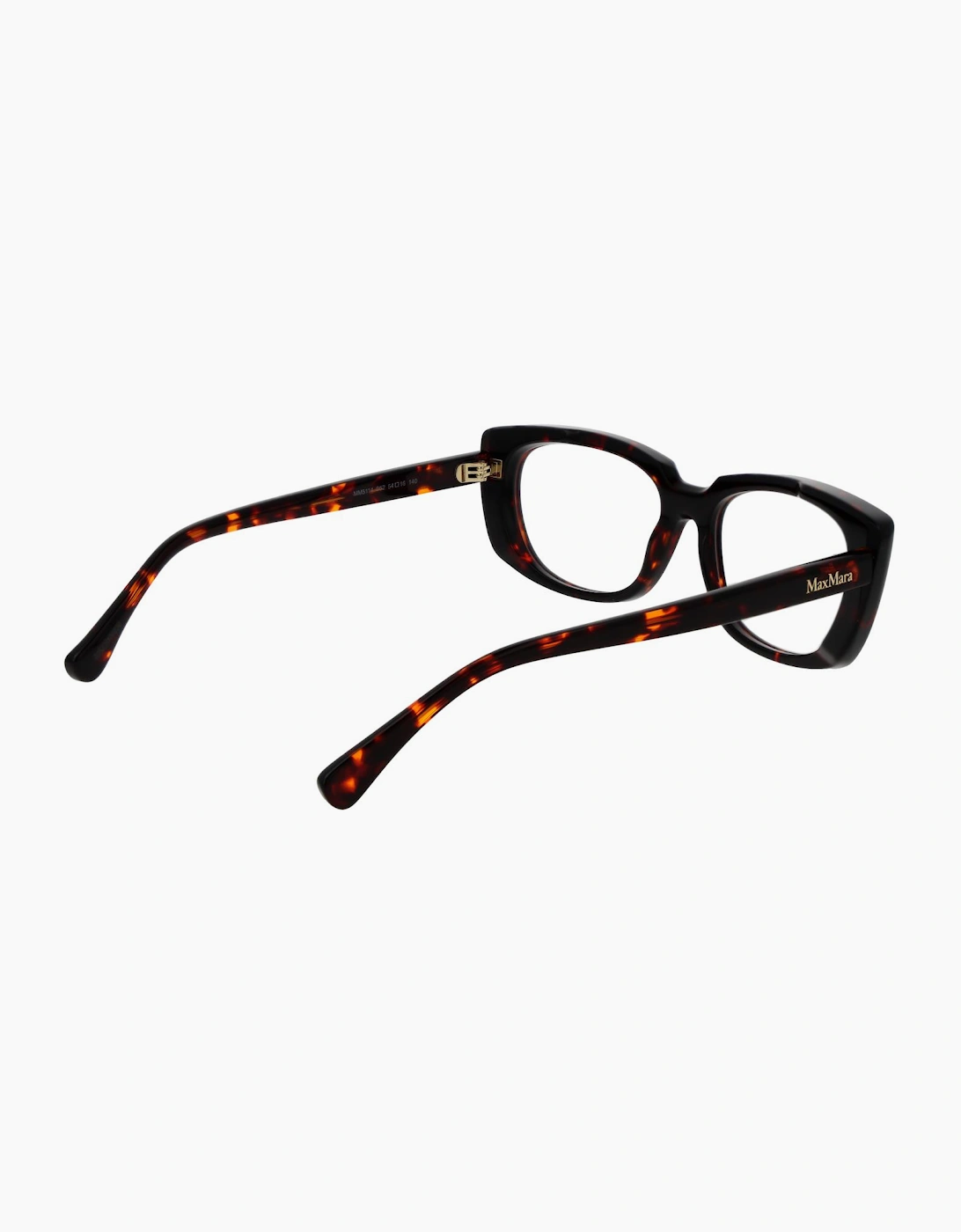 Max Mara Optical Frame MM5114 052 54