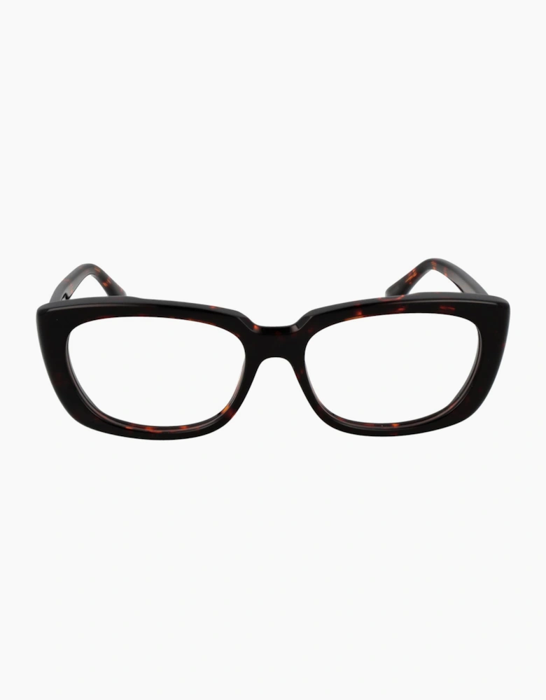 Max Mara Optical Frame MM5114 052 54