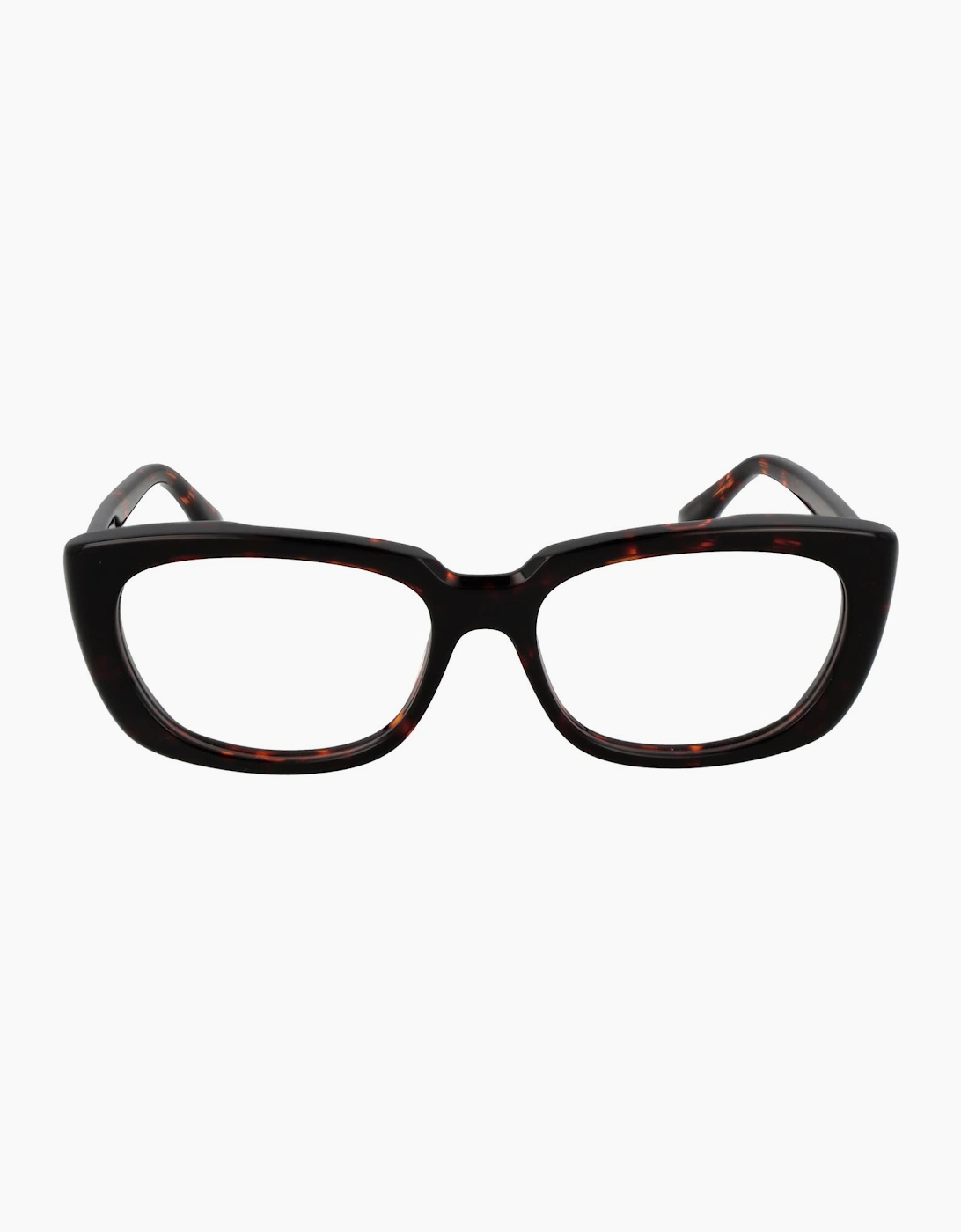 Max Mara Optical Frame MM5114 052 54