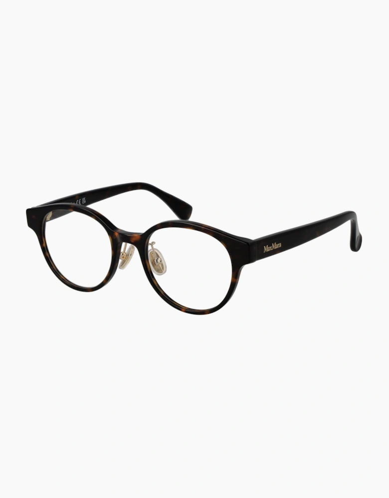 Max Mara Optical Frame MM5125-D 052 49
