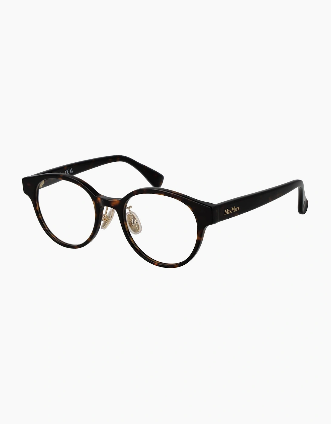 Max Mara Optical Frame MM5125-D 052 49