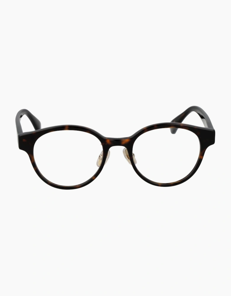 Max Mara Optical Frame MM5125-D 052 49