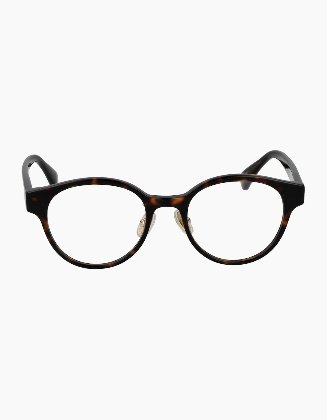 Max Mara Optical Frame MM5125-D 052 49