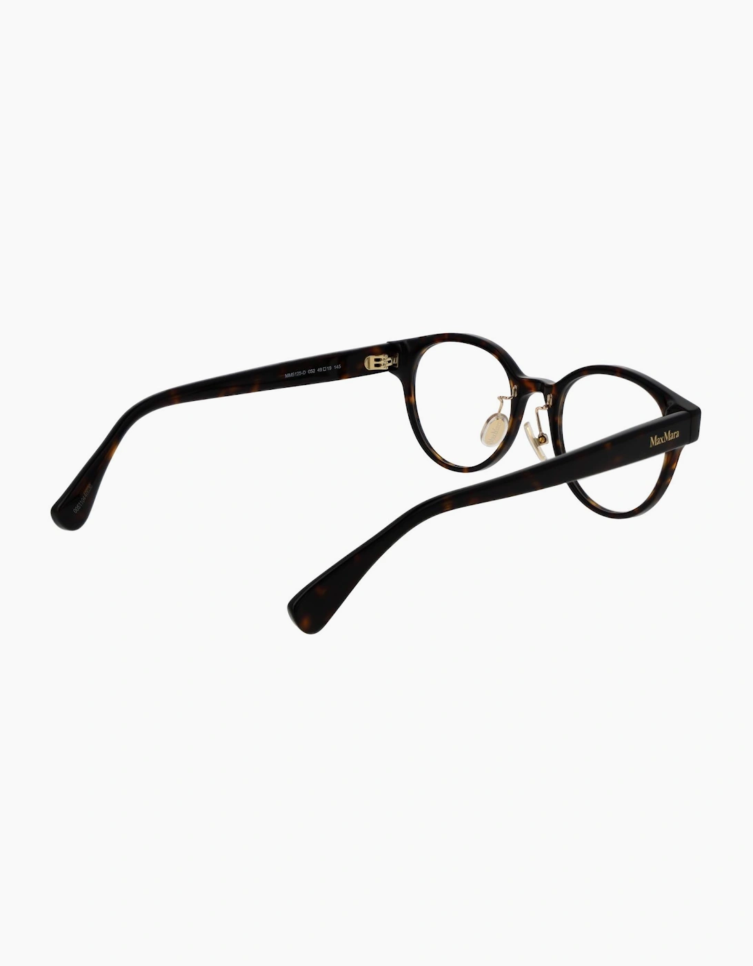 Max Mara Optical Frame MM5125-D 052 49
