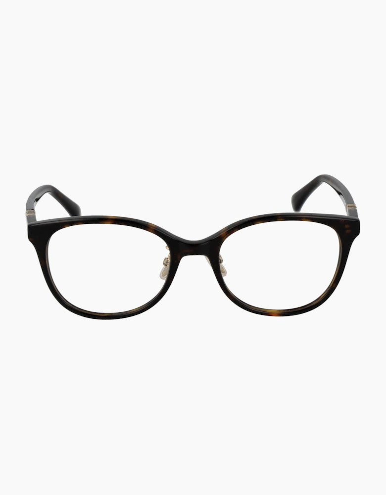 Max Mara Optical Frame MM5126-D 052 49